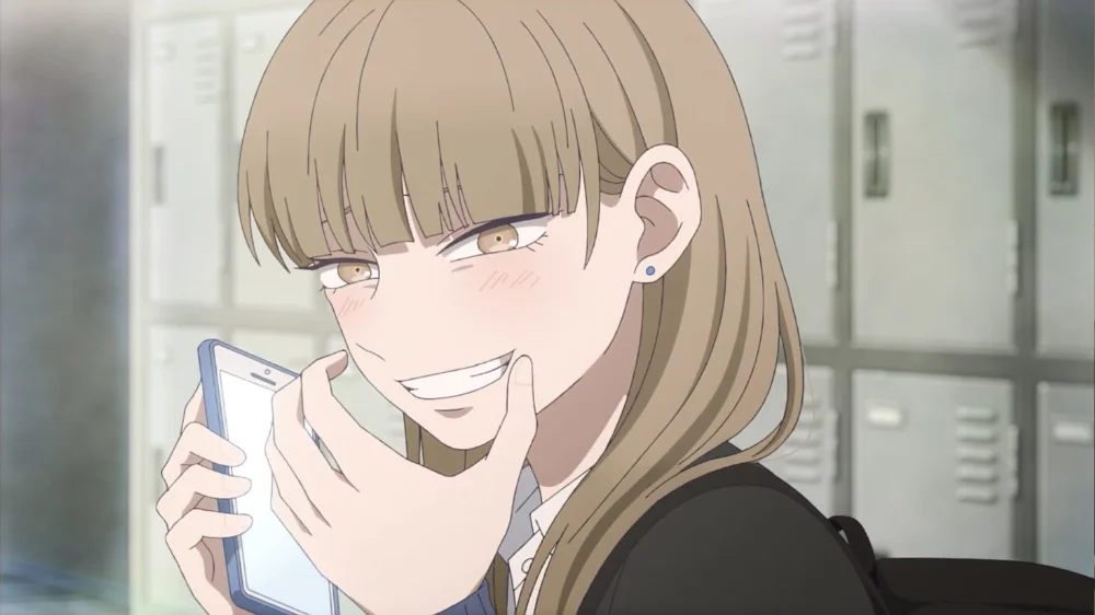 The Ramparts of Ice (2026) #2