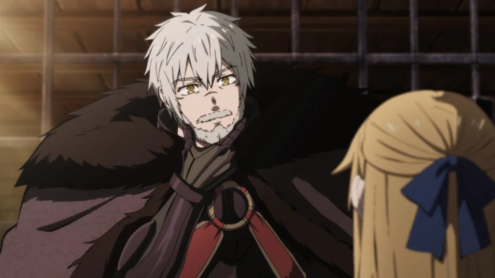 The Warrior Princess and the Barbaric King (2026) #1