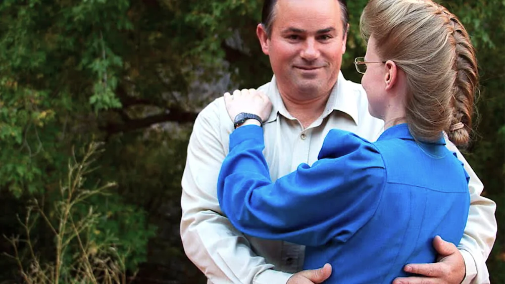 Trust Me The False Prophet (2026) #1