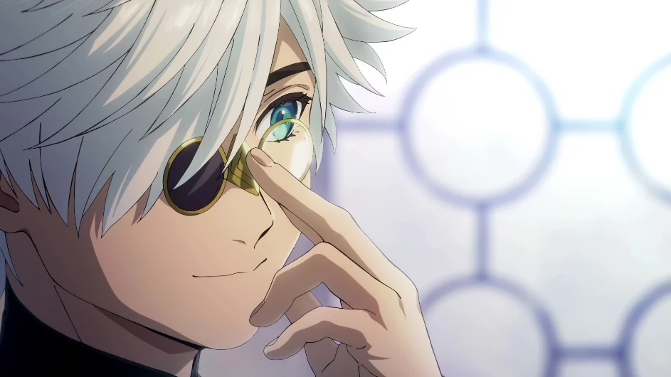 Witch Hat Atelier #2