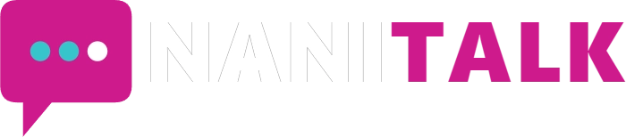 NANITALK