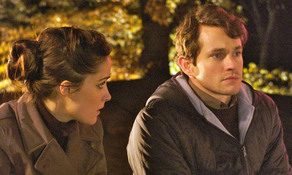 Adam (2009)