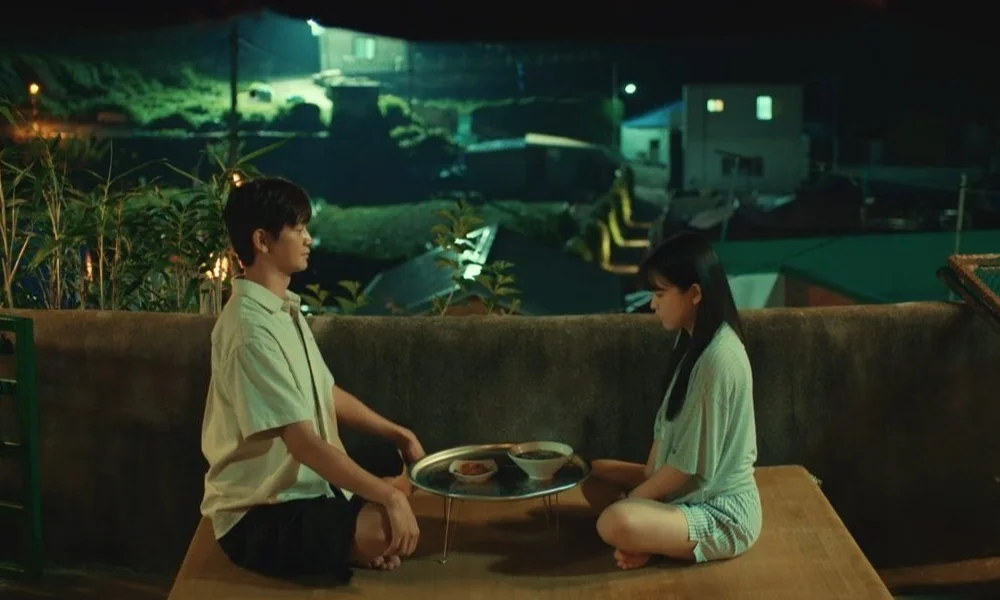 Azure Spring (2026) #2