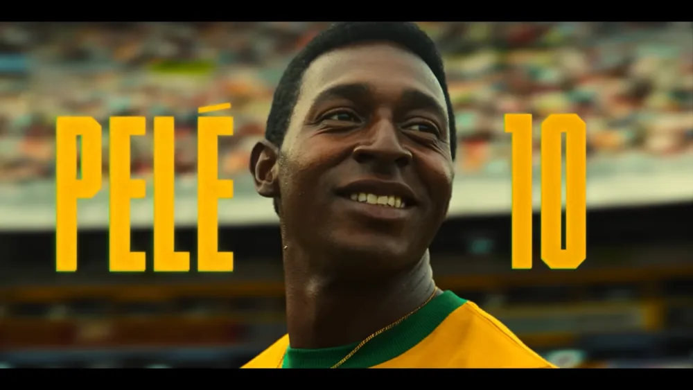 Brazil 70 The Third Star #1