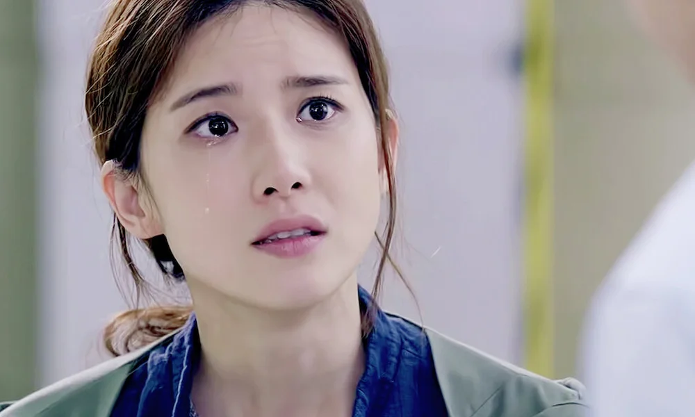 God's Gift 14 Days (2014)