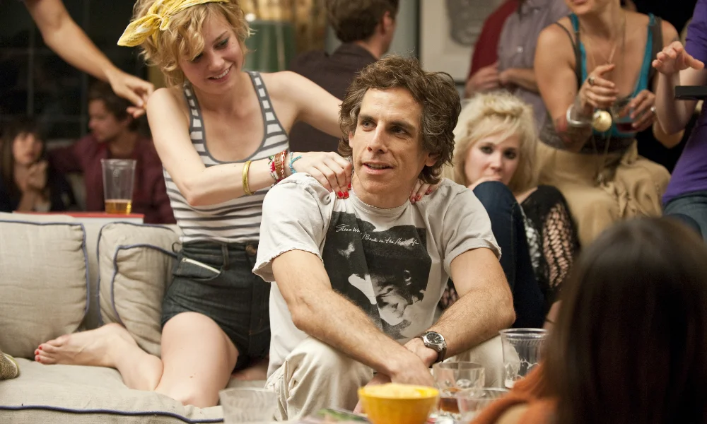 Greenberg (2010)