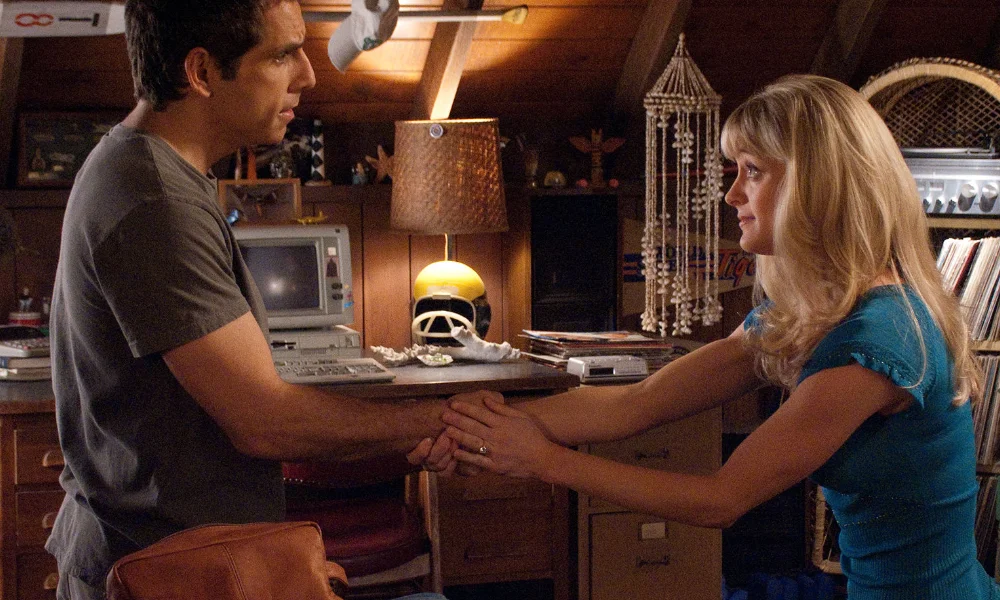 Meet the Fockers (2004)