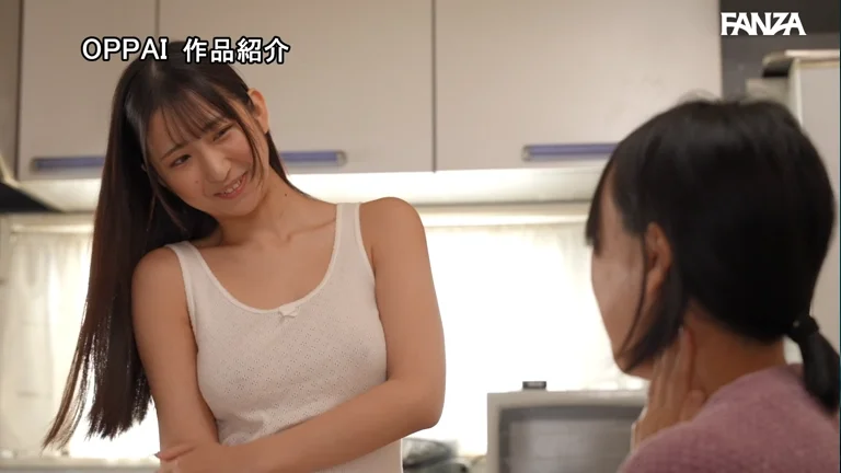 PPPE 418