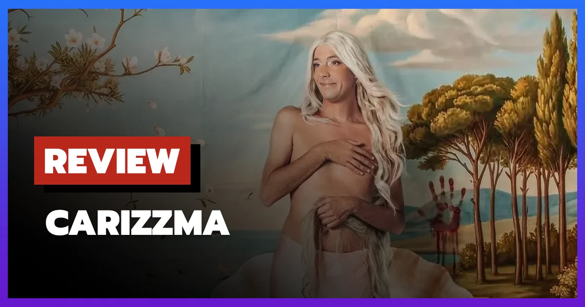 Review Carizzma (2026)