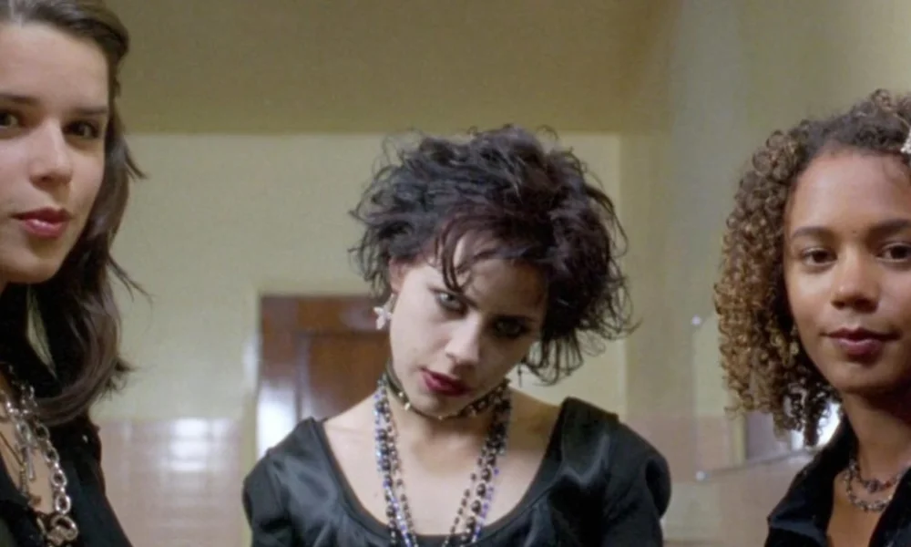 The Craft (1996)
