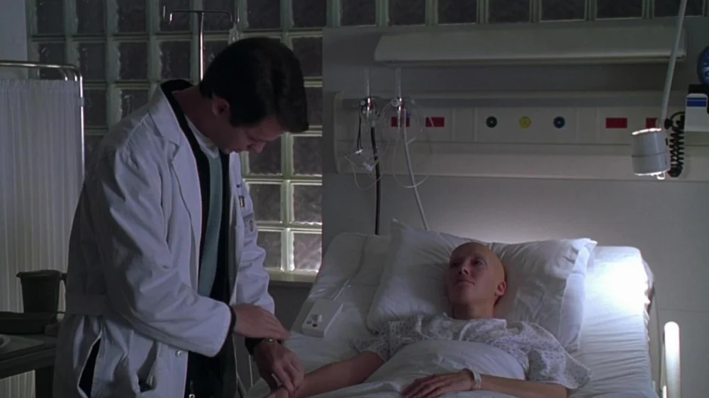 Wit (2001)
