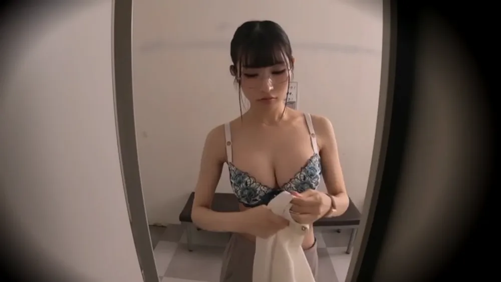 FTKD 036