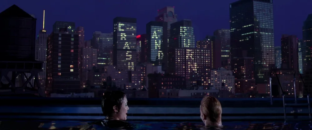 Hackers (1995) #3