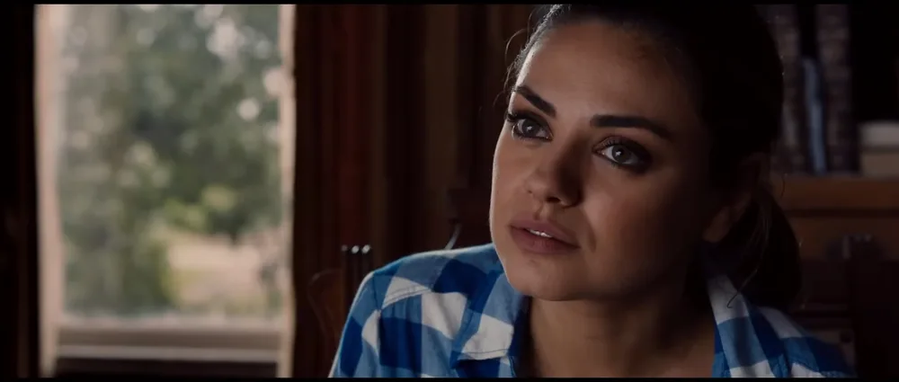 Jupiter Ascending (2015) #2
