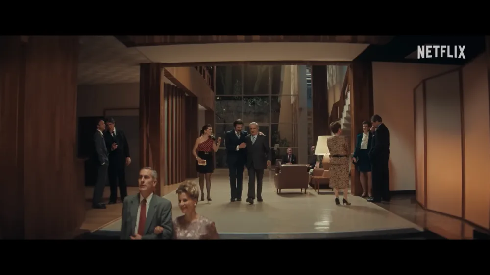 Mexico 86 (2026) #2