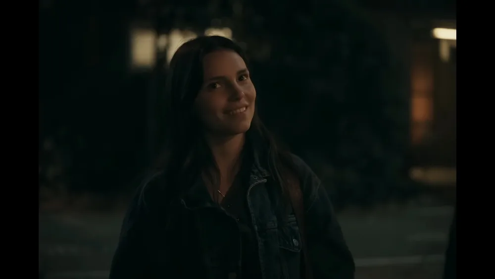 Obsession (2026) #2