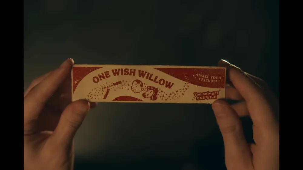 Obsession (2026) #3