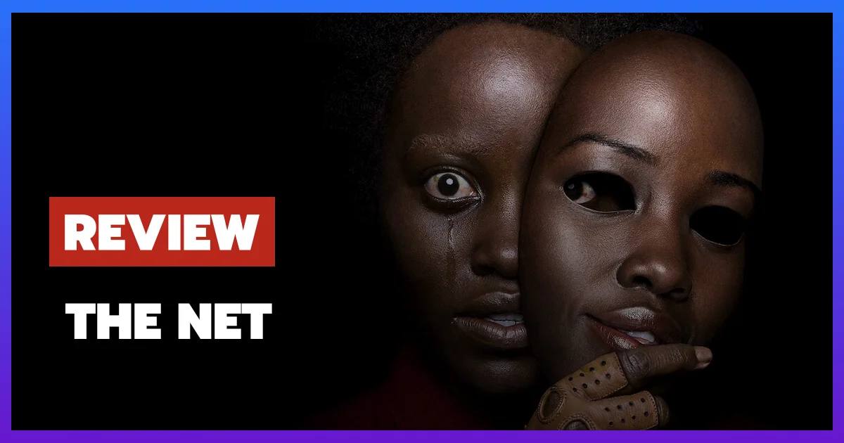 [รีวิว-เรื่องย่อ] Us (2019) หนังสยองขวัญเปิดเรื่องโคตรดีแต่ไร้ทิศทางในครึ่งหลัง
