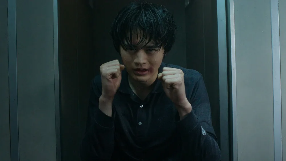Viral Hit (2026) 1