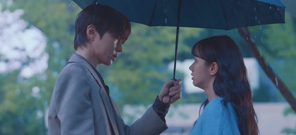 Dream to You (2026) #14