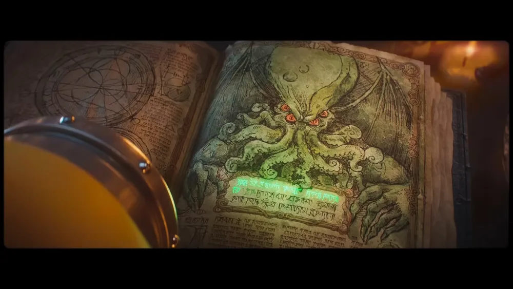 Minions & Monsters (2026) #2
