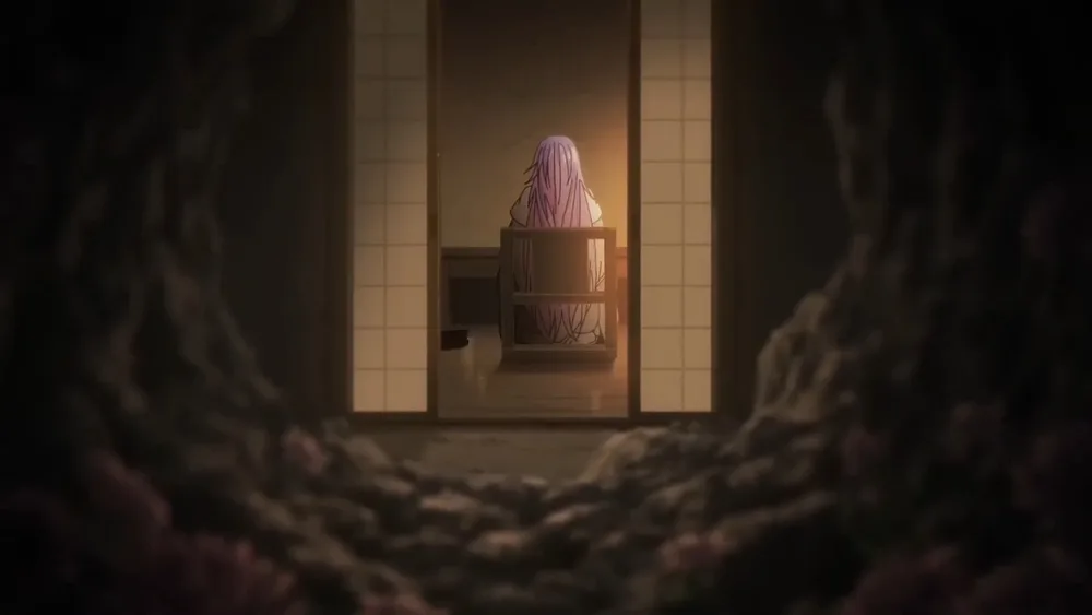 Recommendations from Mr Iwamoto (2026) #3