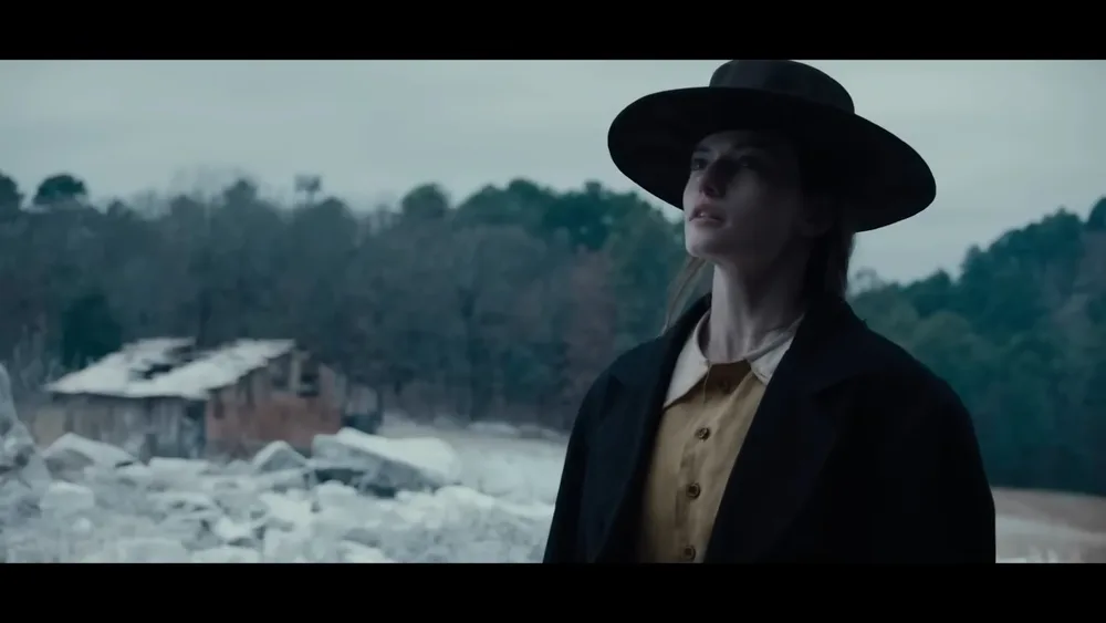 The Isolate Thief (2026) #2