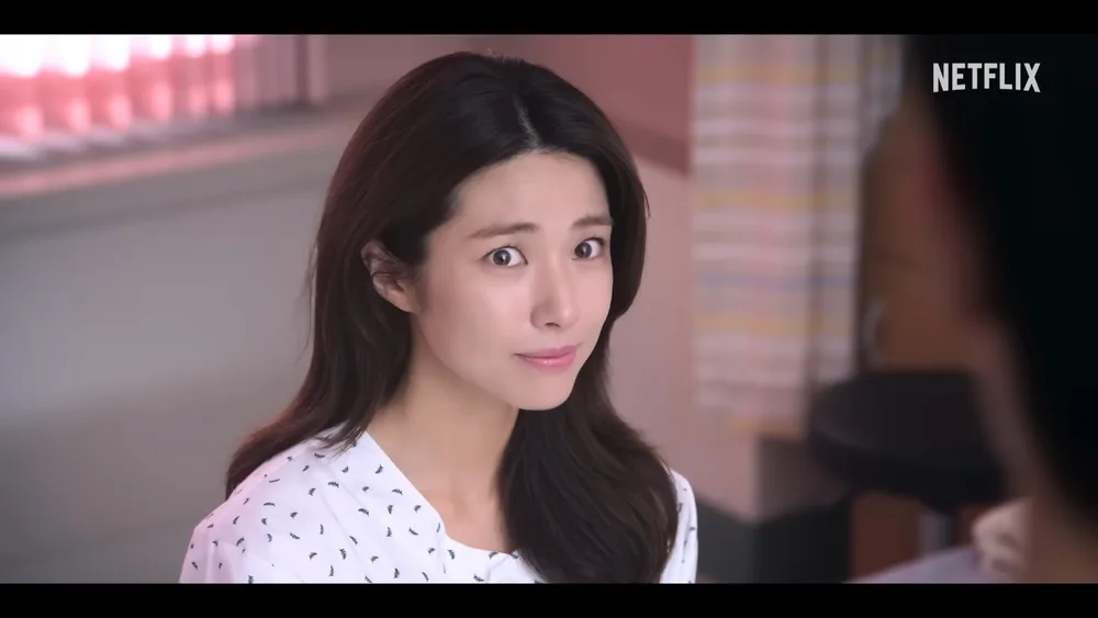Our Sticky Love (2026) #3