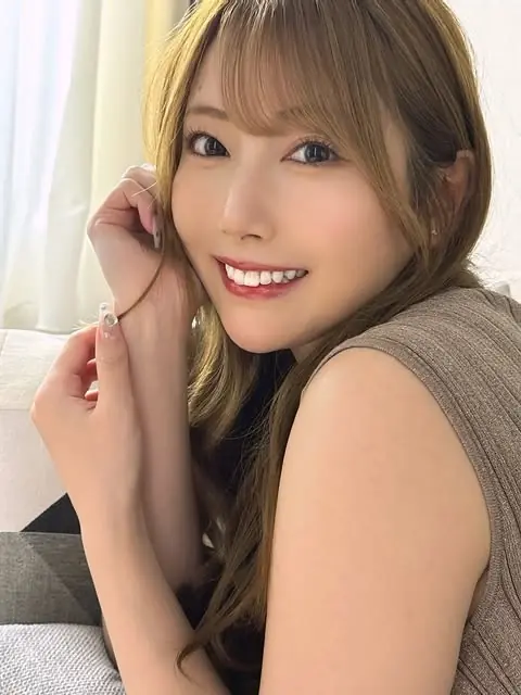 Yume Nishimiya ในภาพถ่ายไลฟ์สไตล์