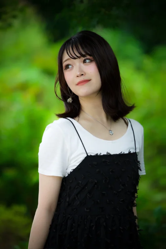 Rina Ishihara 1