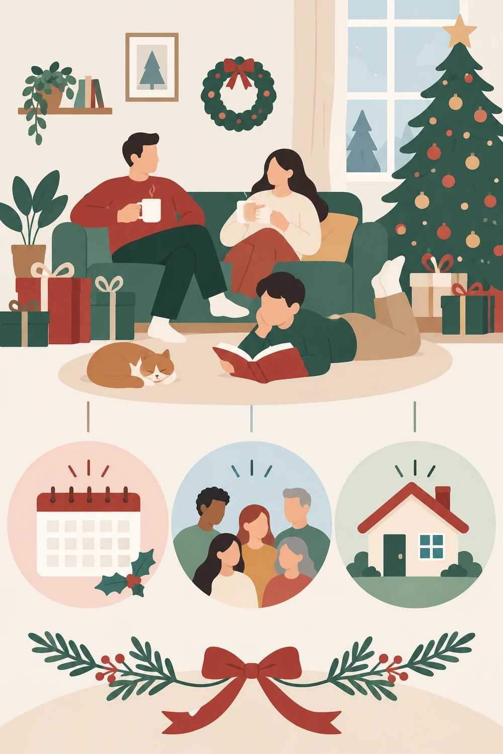 Boxing Day ตรงกับวันไหนและพบในที่ใด