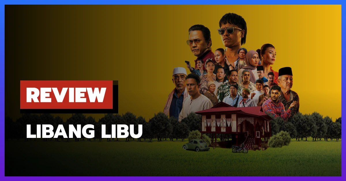 Libang Libu