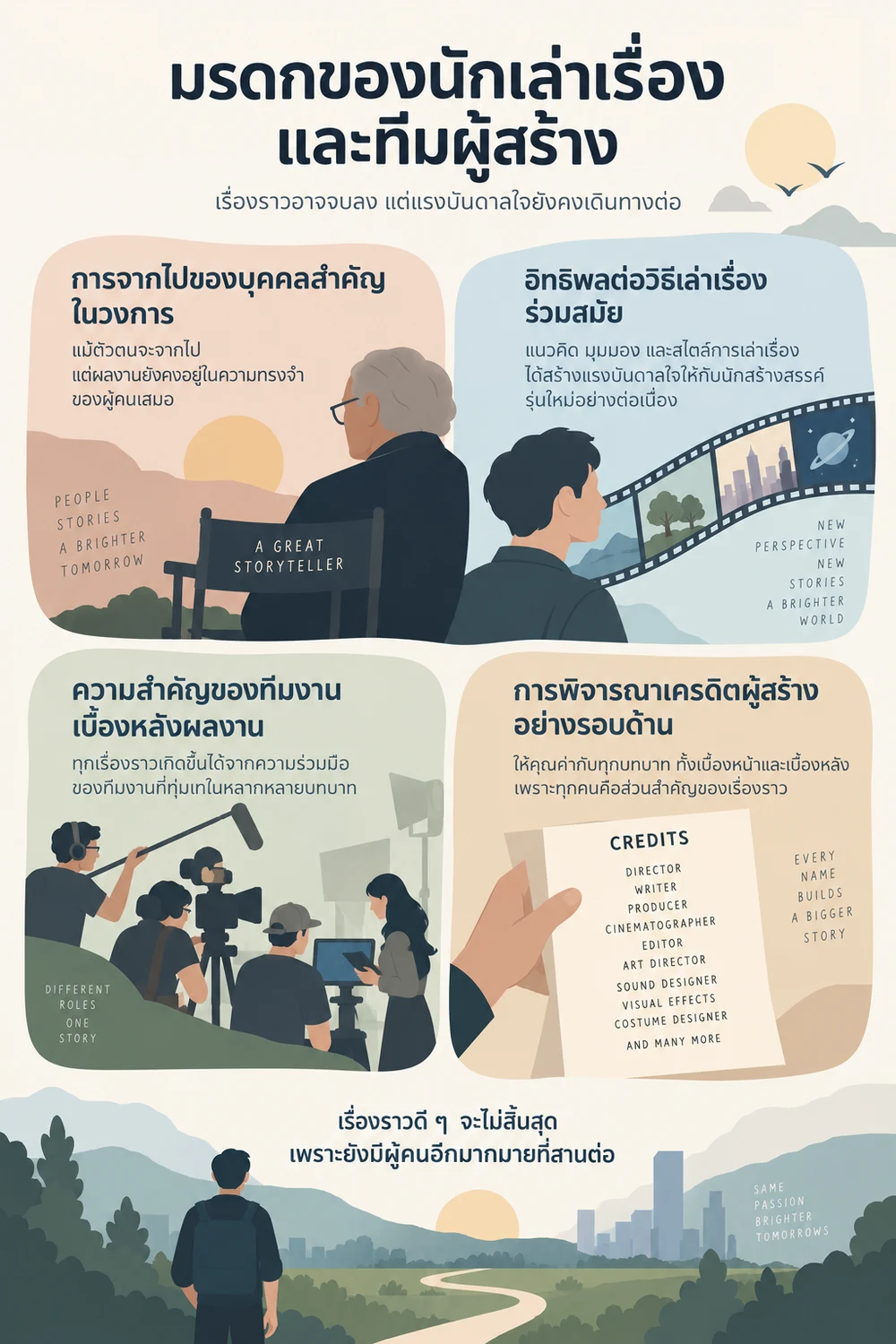 ช่วงปลายชีวิตและมรดกของสแตน ลี