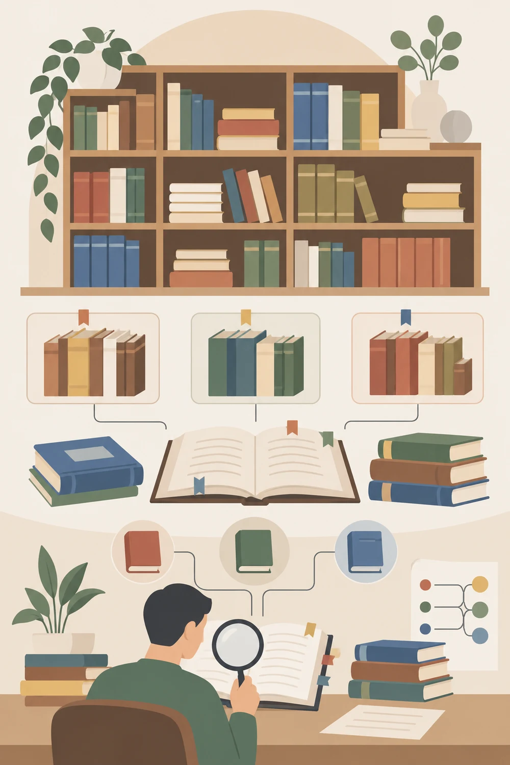 ตัวเลขจำนวนชาดกควรอ้างตามฉบับ