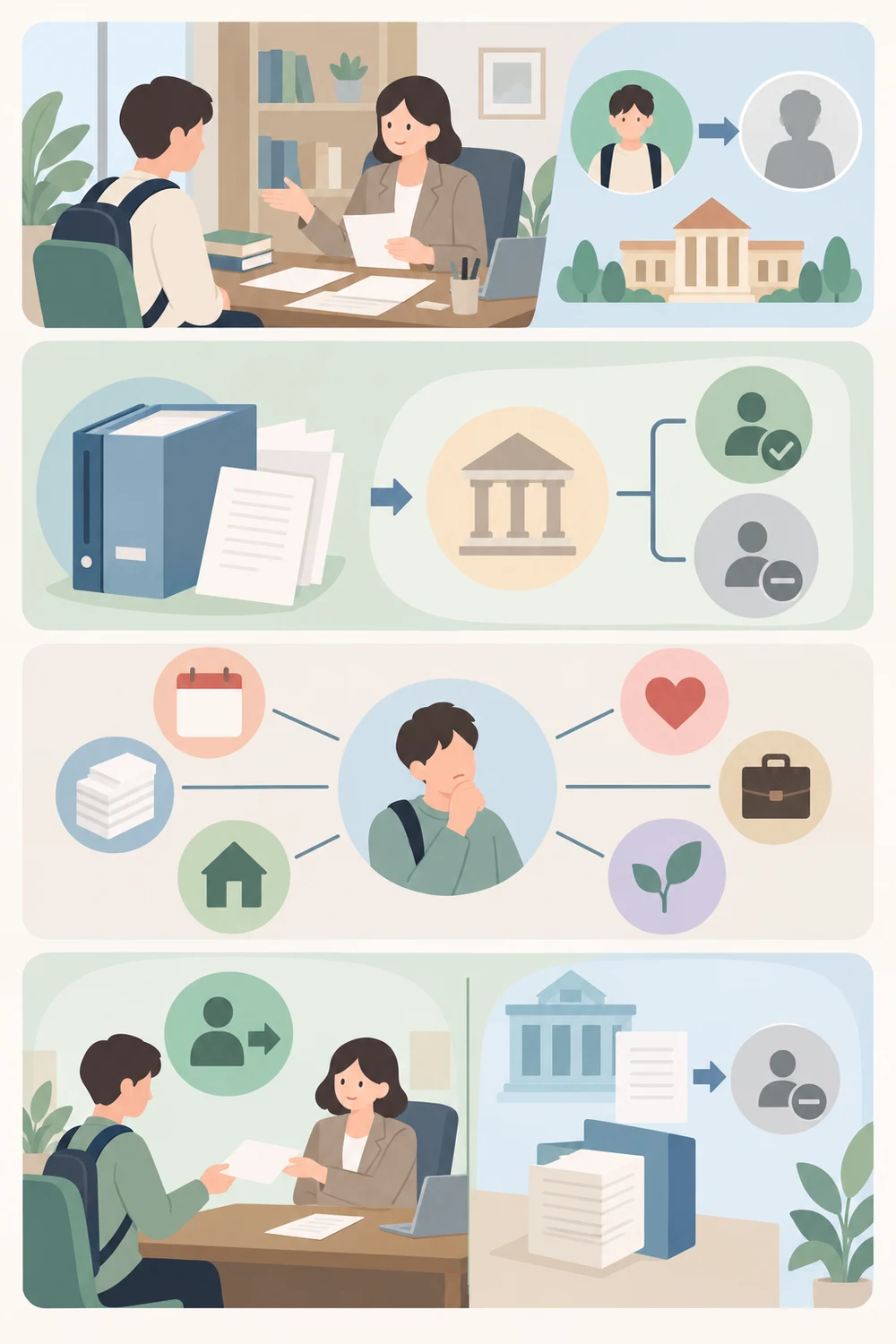 รีไทร์ในมหาวิทยาลัยหมายถึงอะไร