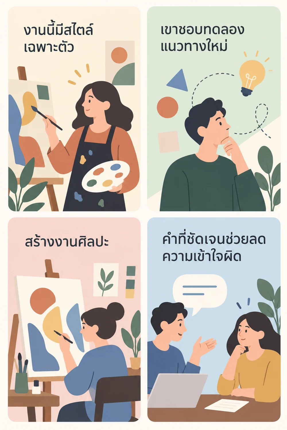 ตัวอย่างประโยคและคำใกล้เคียง