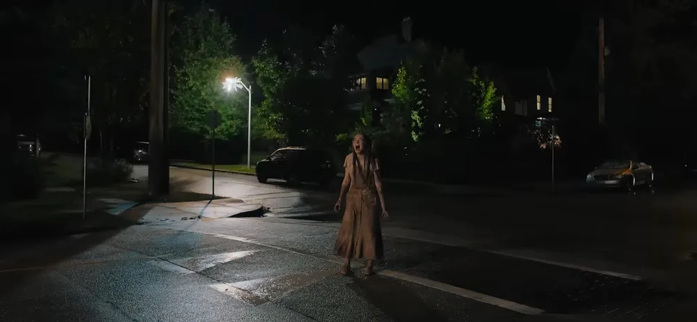 Carrie (2026) 1