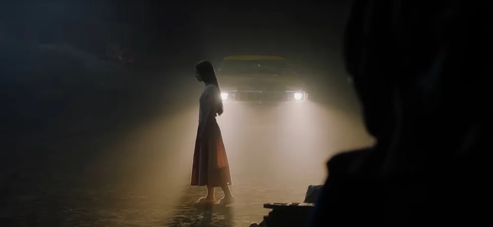 Carrie (2026) 2