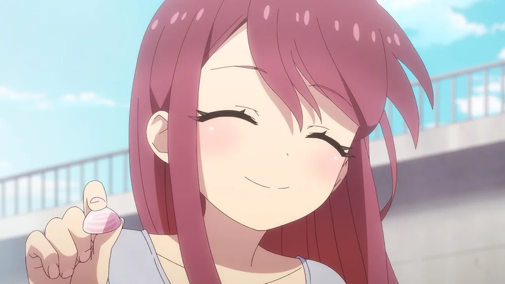 FX Fighter Kurumi chan (2026) #3