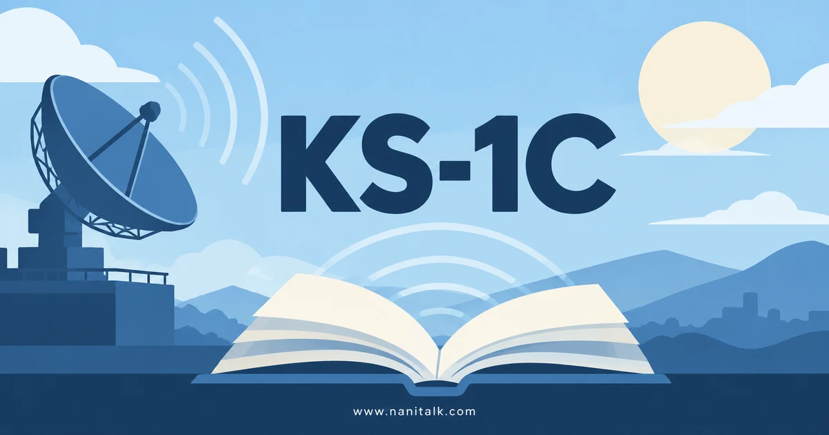 KS-1C คืออะไร? รู้จักระบบป้องกันภัยทางอากาศของจีน