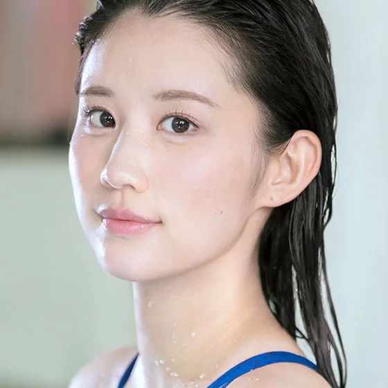 nagisa aoi