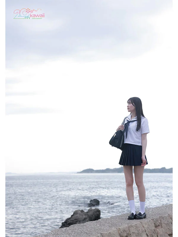 natsume imai