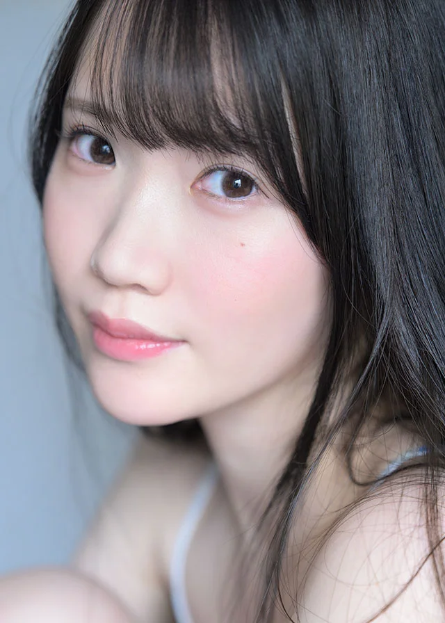 natsume imai