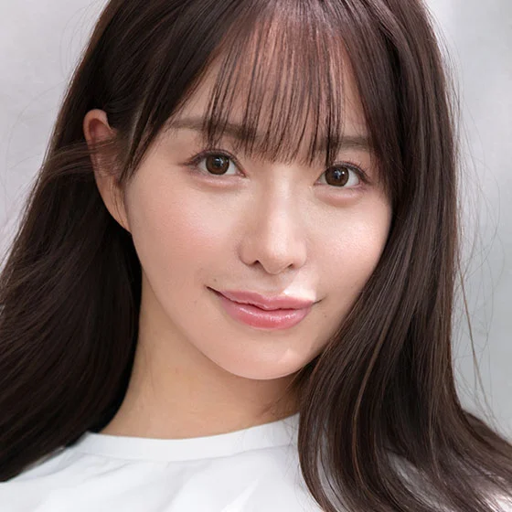 reina ohara