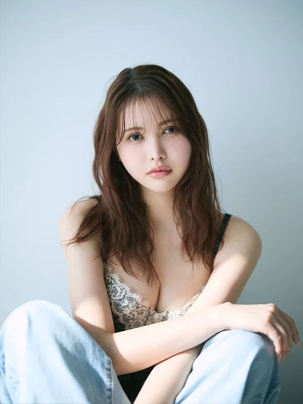 ren ren