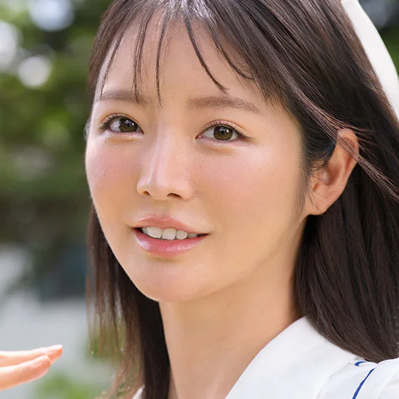 Sua Yun ในภาพโปรไฟล์ IdeaPocket